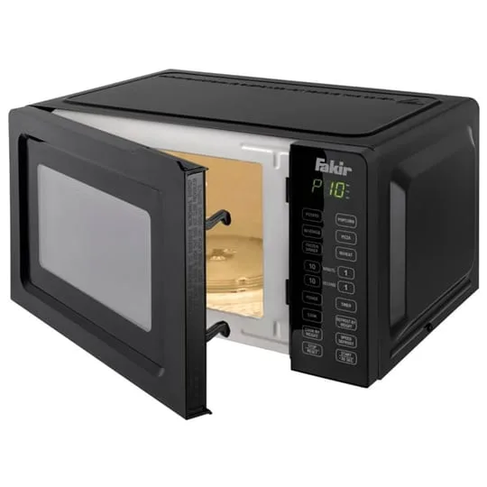 Микроволновые печи Fakir Coziness 20 LT
